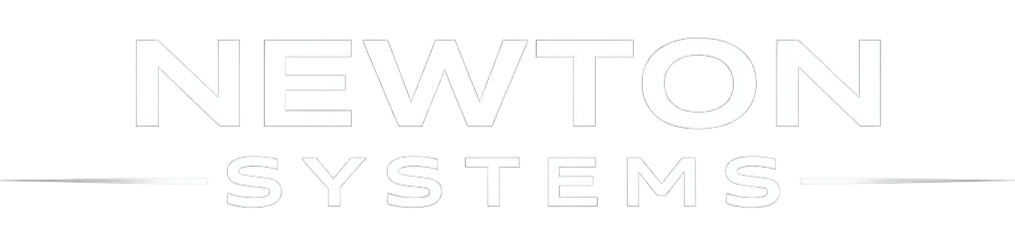 Logo Newton Systems AB